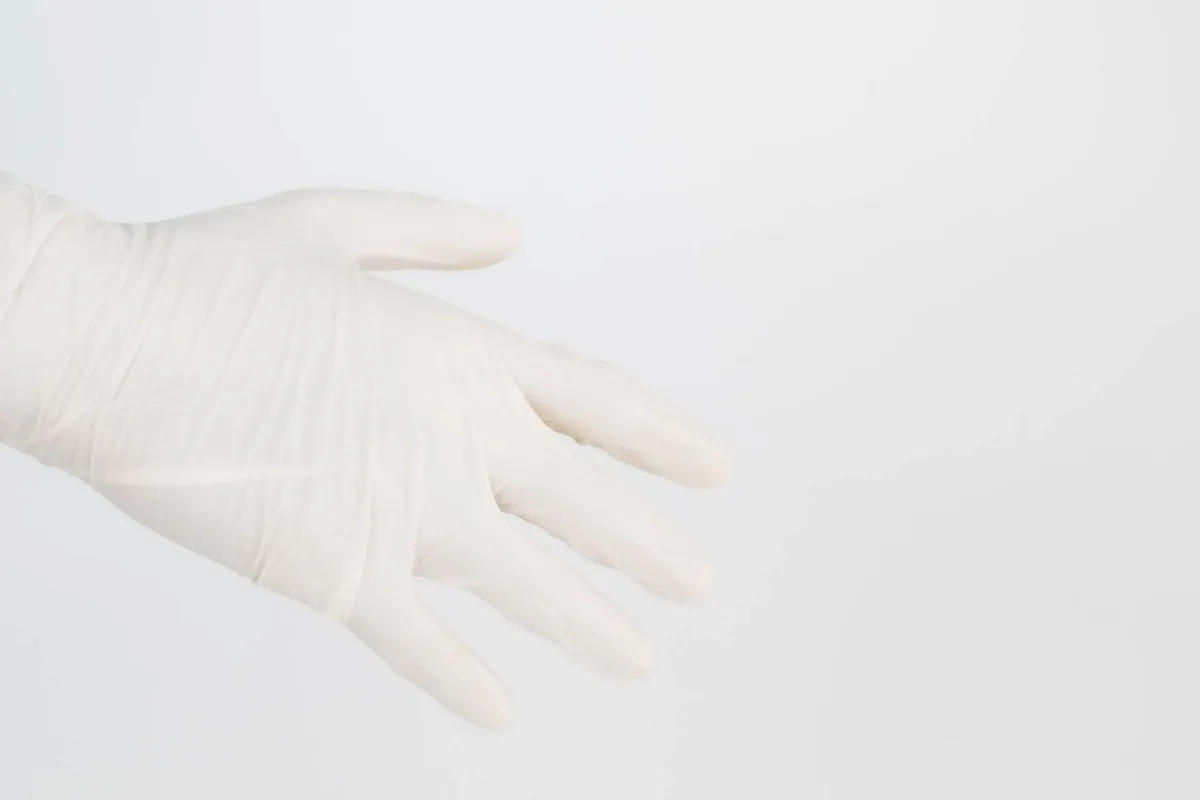 Bodily Fluid Cleanup in Camano, WA