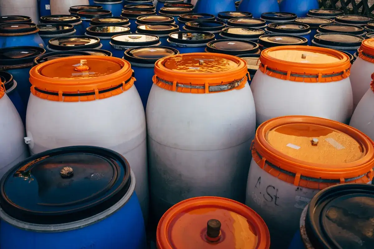 Drug Lab & Meth Lab Cleanup in Camano, WA